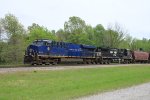 NS 8103